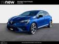 Renault Clio 1.3 TCe 140ch RS Line - thumbnail 1