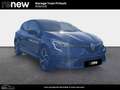 Renault Clio 1.3 TCe 140ch RS Line - thumbnail 13