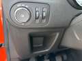 Opel Crossland X Orange - thumbnail 14
