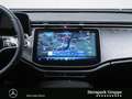 Mercedes-Benz E 300 E 300 e Avantgarde AdvPlus,AHK,Distr,360°Kam,TWA Schwarz - thumbnail 7