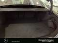 Mercedes-Benz E 300 E 300 e Avantgarde AdvPlus,AHK,Distr,360°Kam,TWA Schwarz - thumbnail 19