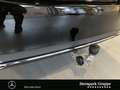 Mercedes-Benz E 300 E 300 e Avantgarde AdvPlus,AHK,Distr,360°Kam,TWA Schwarz - thumbnail 21