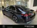 Mercedes-Benz E 300 E 300 e Avantgarde AdvPlus,AHK,Distr,360°Kam,TWA Schwarz - thumbnail 22