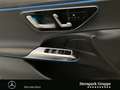 Mercedes-Benz E 300 E 300 e Avantgarde AdvPlus,AHK,Distr,360°Kam,TWA Schwarz - thumbnail 18