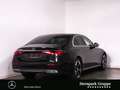 Mercedes-Benz E 300 E 300 e Avantgarde AdvPlus,AHK,Distr,360°Kam,TWA Schwarz - thumbnail 2
