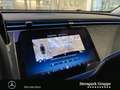 Mercedes-Benz E 300 E 300 e Avantgarde AdvPlus,AHK,Distr,360°Kam,TWA Schwarz - thumbnail 12