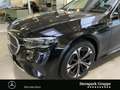 Mercedes-Benz E 300 E 300 e Avantgarde AdvPlus,AHK,Distr,360°Kam,TWA Schwarz - thumbnail 24