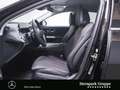 Mercedes-Benz E 300 E 300 e Avantgarde AdvPlus,AHK,Distr,360°Kam,TWA Schwarz - thumbnail 5