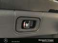 Mercedes-Benz E 300 E 300 e Avantgarde AdvPlus,AHK,Distr,360°Kam,TWA Schwarz - thumbnail 20