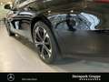 Mercedes-Benz E 300 E 300 e Avantgarde AdvPlus,AHK,Distr,360°Kam,TWA Schwarz - thumbnail 23