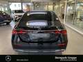 Mercedes-Benz E 300 E 300 e Avantgarde AdvPlus,AHK,Distr,360°Kam,TWA Schwarz - thumbnail 3