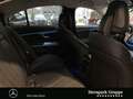 Mercedes-Benz E 300 E 300 e Avantgarde AdvPlus,AHK,Distr,360°Kam,TWA Schwarz - thumbnail 8