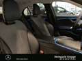 Mercedes-Benz E 300 E 300 e Avantgarde AdvPlus,AHK,Distr,360°Kam,TWA Schwarz - thumbnail 7