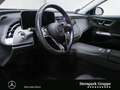 Mercedes-Benz E 300 E 300 e Avantgarde AdvPlus,AHK,Distr,360°Kam,TWA Schwarz - thumbnail 6