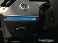 Mercedes-Benz E 300 E 300 e Avantgarde AdvPlus,AHK,Distr,360°Kam,TWA Schwarz - thumbnail 15