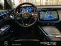 Mercedes-Benz E 300 E 300 e Avantgarde AdvPlus,AHK,Distr,360°Kam,TWA Schwarz - thumbnail 9