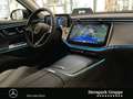 Mercedes-Benz E 300 E 300 e Avantgarde AdvPlus,AHK,Distr,360°Kam,TWA Schwarz - thumbnail 5