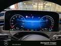Mercedes-Benz E 300 E 300 e Avantgarde AdvPlus,AHK,Distr,360°Kam,TWA Schwarz - thumbnail 14