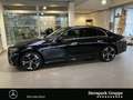 Mercedes-Benz E 300 E 300 e Avantgarde AdvPlus,AHK,Distr,360°Kam,TWA Schwarz - thumbnail 25