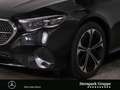 Mercedes-Benz E 300 E 300 e Avantgarde AdvPlus,AHK,Distr,360°Kam,TWA Schwarz - thumbnail 3