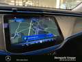 Mercedes-Benz E 300 E 300 e Avantgarde AdvPlus,AHK,Distr,360°Kam,TWA Schwarz - thumbnail 11