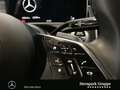 Mercedes-Benz E 300 E 300 e Avantgarde AdvPlus,AHK,Distr,360°Kam,TWA Schwarz - thumbnail 17