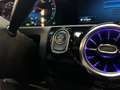 Mercedes-Benz CLA 250 250 E AMG LINE Weiß - thumbnail 34