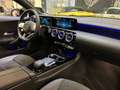 Mercedes-Benz CLA 250 250 E AMG LINE Weiß - thumbnail 3