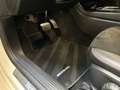 Mercedes-Benz CLA 250 250 E AMG LINE Weiß - thumbnail 16