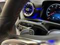Mercedes-Benz CLA 250 250 E AMG LINE Weiß - thumbnail 21