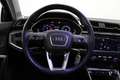 Audi Q3 35 TDI Advanced Navi Leder LED Zetelverwarming! Grijs - thumbnail 14