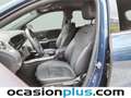 Mercedes-Benz GLA 250 250e Azul - thumbnail 10