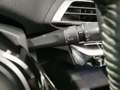Peugeot 3008 Active Pack - Camera  - GPS - Grijs - thumbnail 16
