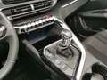Peugeot 3008 Active Pack - Camera  - GPS - Grijs - thumbnail 12