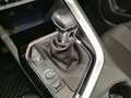 Peugeot 3008 Active Pack - Camera  - GPS - Gris - thumbnail 14