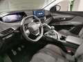 Peugeot 3008 Active Pack - Camera  - GPS - Gris - thumbnail 3