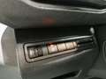 Peugeot 3008 Active Pack - Camera  - GPS - Gris - thumbnail 17