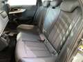 Audi A4 50TDI quattro Tiptronic S-line Navi AHK Gris - thumbnail 11