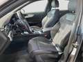 Audi A4 50TDI quattro Tiptronic S-line Navi AHK Gris - thumbnail 10
