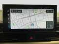 Audi A4 50TDI quattro Tiptronic S-line Navi AHK Gris - thumbnail 7