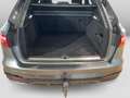Audi A4 50TDI quattro Tiptronic S-line Navi AHK Gris - thumbnail 12