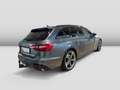 Audi A4 50TDI quattro Tiptronic S-line Navi AHK Gris - thumbnail 4