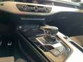 Audi A4 50TDI quattro Tiptronic S-line Navi AHK Gris - thumbnail 8