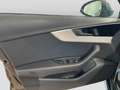 Audi A4 50TDI quattro Tiptronic S-line Navi AHK Gris - thumbnail 14