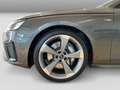 Audi A4 50TDI quattro Tiptronic S-line Navi AHK Gris - thumbnail 5