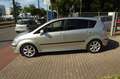 Toyota Corolla Verso 1.8 Executive/ 7 Sitzer/Automatik Argent - thumbnail 3
