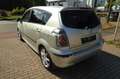 Toyota Corolla Verso 1.8 Executive/ 7 Sitzer/Automatik Argent - thumbnail 4