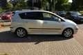 Toyota Corolla Verso 1.8 Executive/ 7 Sitzer/Automatik Argent - thumbnail 7