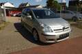 Toyota Corolla Verso 1.8 Executive/ 7 Sitzer/Automatik Argent - thumbnail 8