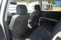 Toyota Corolla Verso 1.8 Executive/ 7 Sitzer/Automatik Argent - thumbnail 10